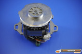 MOTOR. ASSEMBLY. WITH PULLEY - M1565288 - 